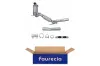 Ruß-/Partikelfilter, Abgasanlage HELLA 8LH 366 081-511 Bild Ruß-/Partikelfilter, Abgasanlage HELLA 8LH 366 081-511