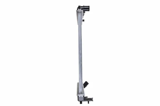 Kühler, Motorkühlung HELLA 8MK 366 300-121 Bild Kühler, Motorkühlung HELLA 8MK 366 300-121