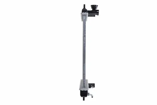 Kühler, Motorkühlung HELLA 8MK 366 300-161 Bild Kühler, Motorkühlung HELLA 8MK 366 300-161