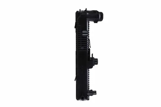 Kühler, Motorkühlung HELLA 8MK 366 300-241 Bild Kühler, Motorkühlung HELLA 8MK 366 300-241