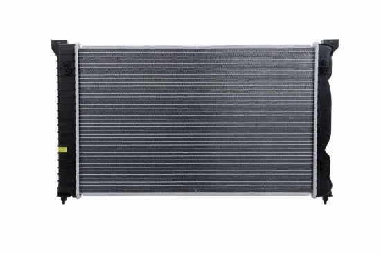 Kühler, Motorkühlung HELLA 8MK 366 300-511 Bild Kühler, Motorkühlung HELLA 8MK 366 300-511