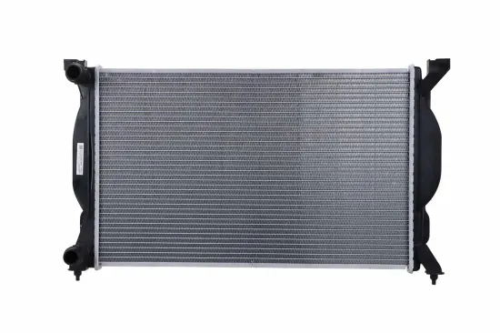 Kühler, Motorkühlung HELLA 8MK 366 300-521 Bild Kühler, Motorkühlung HELLA 8MK 366 300-521