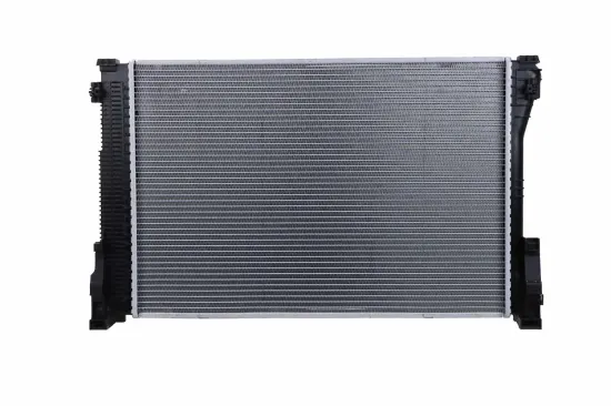 Kühler, Motorkühlung HELLA 8MK 366 300-951 Bild Kühler, Motorkühlung HELLA 8MK 366 300-951