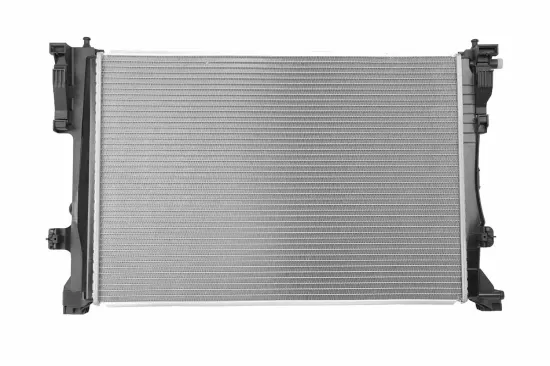 Kühler, Motorkühlung HELLA 8MK 366 301-481 Bild Kühler, Motorkühlung HELLA 8MK 366 301-481