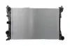 Kühler, Motorkühlung HELLA 8MK 366 301-511 Bild Kühler, Motorkühlung HELLA 8MK 366 301-511