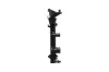 Kühler, Motorkühlung HELLA 8MK 366 301-511 Bild Kühler, Motorkühlung HELLA 8MK 366 301-511