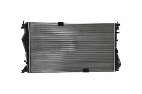 Kühler, Motorkühlung HELLA 8MK 366 301-871 Bild Kühler, Motorkühlung HELLA 8MK 366 301-871