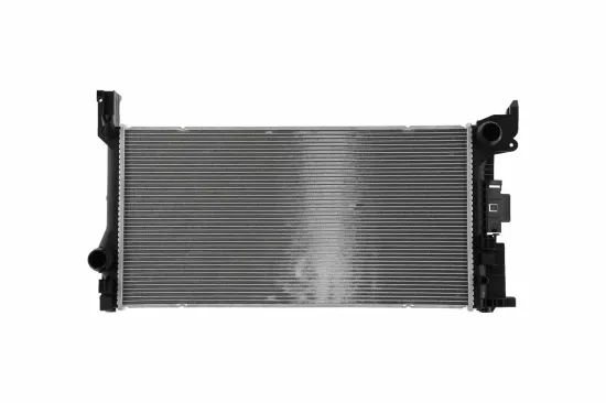 Kühler, Motorkühlung HELLA 8MK 366 301-971 Bild Kühler, Motorkühlung HELLA 8MK 366 301-971