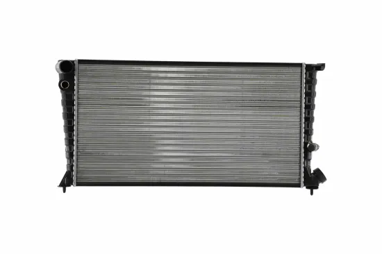 Kühler, Motorkühlung HELLA 8MK 366 302-021 Bild Kühler, Motorkühlung HELLA 8MK 366 302-021