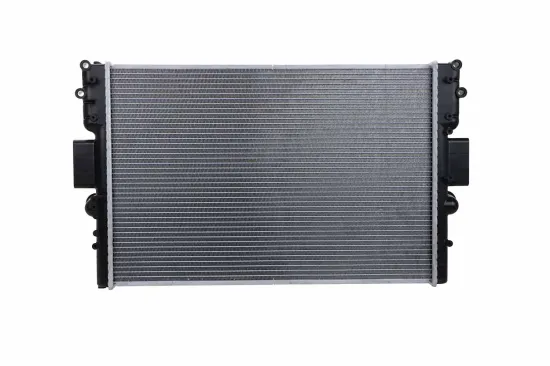 Kühler, Motorkühlung HELLA 8MK 366 302-401 Bild Kühler, Motorkühlung HELLA 8MK 366 302-401