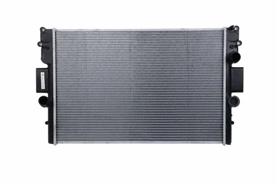 Kühler, Motorkühlung HELLA 8MK 366 302-401 Bild Kühler, Motorkühlung HELLA 8MK 366 302-401