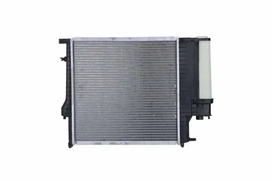 Kühler, Motorkühlung HELLA 8MK 366 302-581 Bild Kühler, Motorkühlung HELLA 8MK 366 302-581