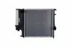 Kühler, Motorkühlung HELLA 8MK 366 302-581 Bild Kühler, Motorkühlung HELLA 8MK 366 302-581
