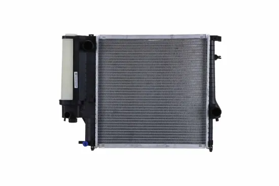 Kühler, Motorkühlung HELLA 8MK 366 302-581 Bild Kühler, Motorkühlung HELLA 8MK 366 302-581