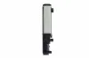 Kühler, Motorkühlung HELLA 8MK 366 302-581 Bild Kühler, Motorkühlung HELLA 8MK 366 302-581