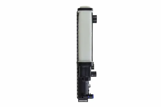 Kühler, Motorkühlung HELLA 8MK 366 302-581 Bild Kühler, Motorkühlung HELLA 8MK 366 302-581