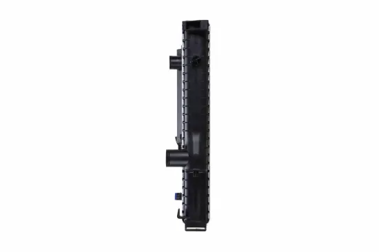 Kühler, Motorkühlung HELLA 8MK 366 302-581 Bild Kühler, Motorkühlung HELLA 8MK 366 302-581