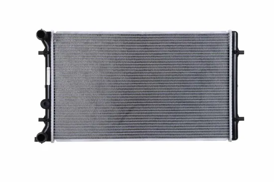 Kühler, Motorkühlung HELLA 8MK 366 302-591 Bild Kühler, Motorkühlung HELLA 8MK 366 302-591