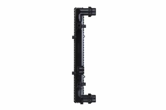 Kühler, Motorkühlung HELLA 8MK 366 302-601 Bild Kühler, Motorkühlung HELLA 8MK 366 302-601