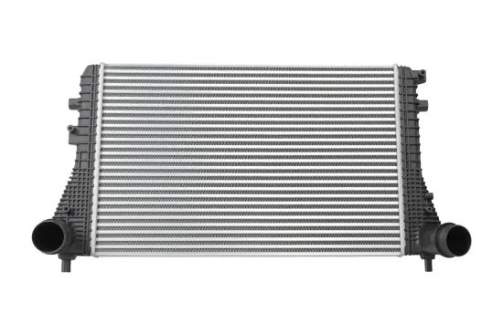 Ladeluftkühler HELLA 8ML 366 340-441 Bild Ladeluftkühler HELLA 8ML 366 340-441