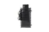 Ladeluftkühler HELLA 8ML 366 340-451 Bild Ladeluftkühler HELLA 8ML 366 340-451