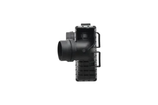 Ladeluftkühler HELLA 8ML 366 340-581 Bild Ladeluftkühler HELLA 8ML 366 340-581