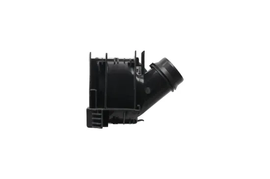 Ladeluftkühler HELLA 8ML 366 340-601 Bild Ladeluftkühler HELLA 8ML 366 340-601