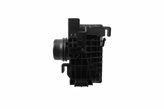 Ladeluftkühler HELLA 8ML 366 340-691 Bild Ladeluftkühler HELLA 8ML 366 340-691