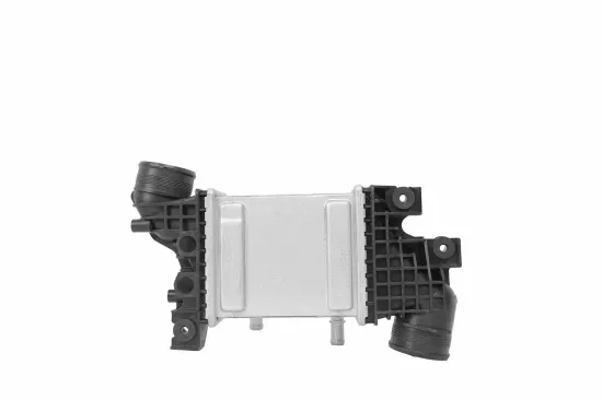 Ladeluftkühler HELLA 8ML 366 340-731 Bild Ladeluftkühler HELLA 8ML 366 340-731