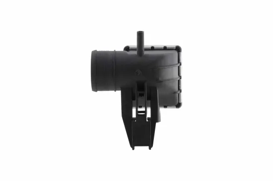 Ladeluftkühler HELLA 8ML 366 470-781 Bild Ladeluftkühler HELLA 8ML 366 470-781