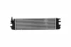 Ladeluftkühler HELLA 8ML 366 470-801 Bild Ladeluftkühler HELLA 8ML 366 470-801