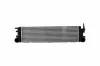 Ladeluftkühler HELLA 8ML 366 470-801 Bild Ladeluftkühler HELLA 8ML 366 470-801