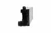Ladeluftkühler HELLA 8ML 366 470-801 Bild Ladeluftkühler HELLA 8ML 366 470-801