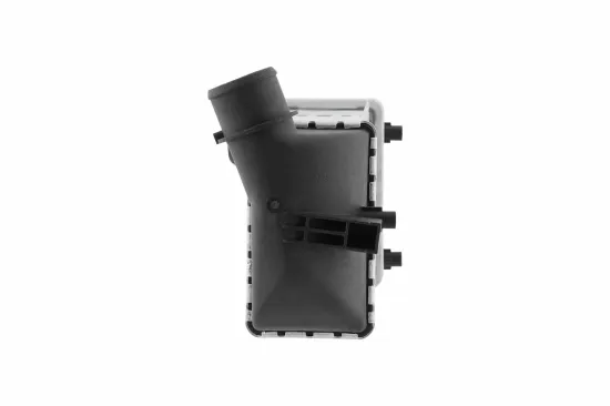 Ladeluftkühler HELLA 8ML 366 471-001 Bild Ladeluftkühler HELLA 8ML 366 471-001