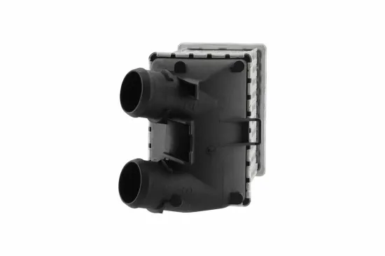 Ladeluftkühler HELLA 8ML 366 471-011 Bild Ladeluftkühler HELLA 8ML 366 471-011