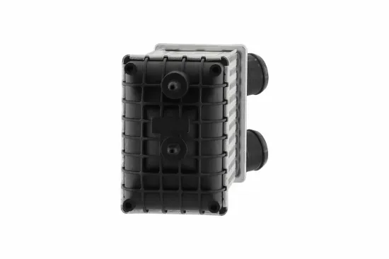 Ladeluftkühler HELLA 8ML 366 471-011 Bild Ladeluftkühler HELLA 8ML 366 471-011