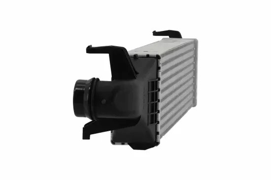 Ladeluftkühler HELLA 8ML 366 471-021 Bild Ladeluftkühler HELLA 8ML 366 471-021