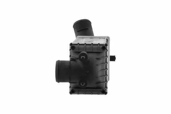 Ladeluftkühler HELLA 8ML 366 471-031 Bild Ladeluftkühler HELLA 8ML 366 471-031