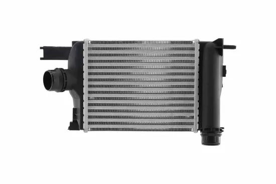 Ladeluftkühler HELLA 8ML 366 471-081 Bild Ladeluftkühler HELLA 8ML 366 471-081