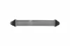 Ladeluftkühler HELLA 8ML 366 471-121 Bild Ladeluftkühler HELLA 8ML 366 471-121
