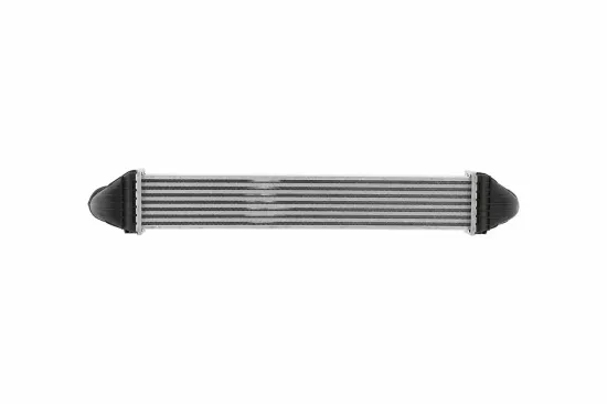 Ladeluftkühler HELLA 8ML 366 471-121 Bild Ladeluftkühler HELLA 8ML 366 471-121