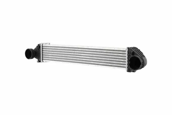 Ladeluftkühler HELLA 8ML 366 471-121 Bild Ladeluftkühler HELLA 8ML 366 471-121