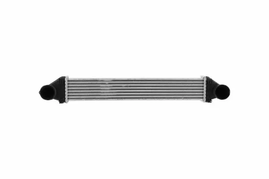Ladeluftkühler HELLA 8ML 366 471-121 Bild Ladeluftkühler HELLA 8ML 366 471-121