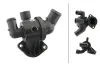Thermostat, Kühlmittel HELLA 8MT 354 777-341 Bild Thermostat, Kühlmittel HELLA 8MT 354 777-341