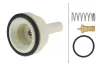 Thermostat, K&uuml;hlmittel HELLA 8MT 354 777-441