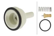 Thermostat, Kühlmittel HELLA 8MT 354 777-441