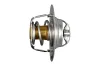 Thermostat, Kühlmittel HELLA 8MT 354 778-361 Bild Thermostat, Kühlmittel HELLA 8MT 354 778-361