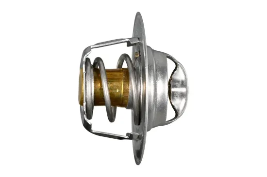 Thermostat, Kühlmittel HELLA 8MT 354 778-361 Bild Thermostat, Kühlmittel HELLA 8MT 354 778-361