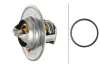 Thermostat, Kühlmittel HELLA 8MT 354 778-361