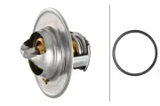 Thermostat, Kühlmittel HELLA 8MT 354 778-361